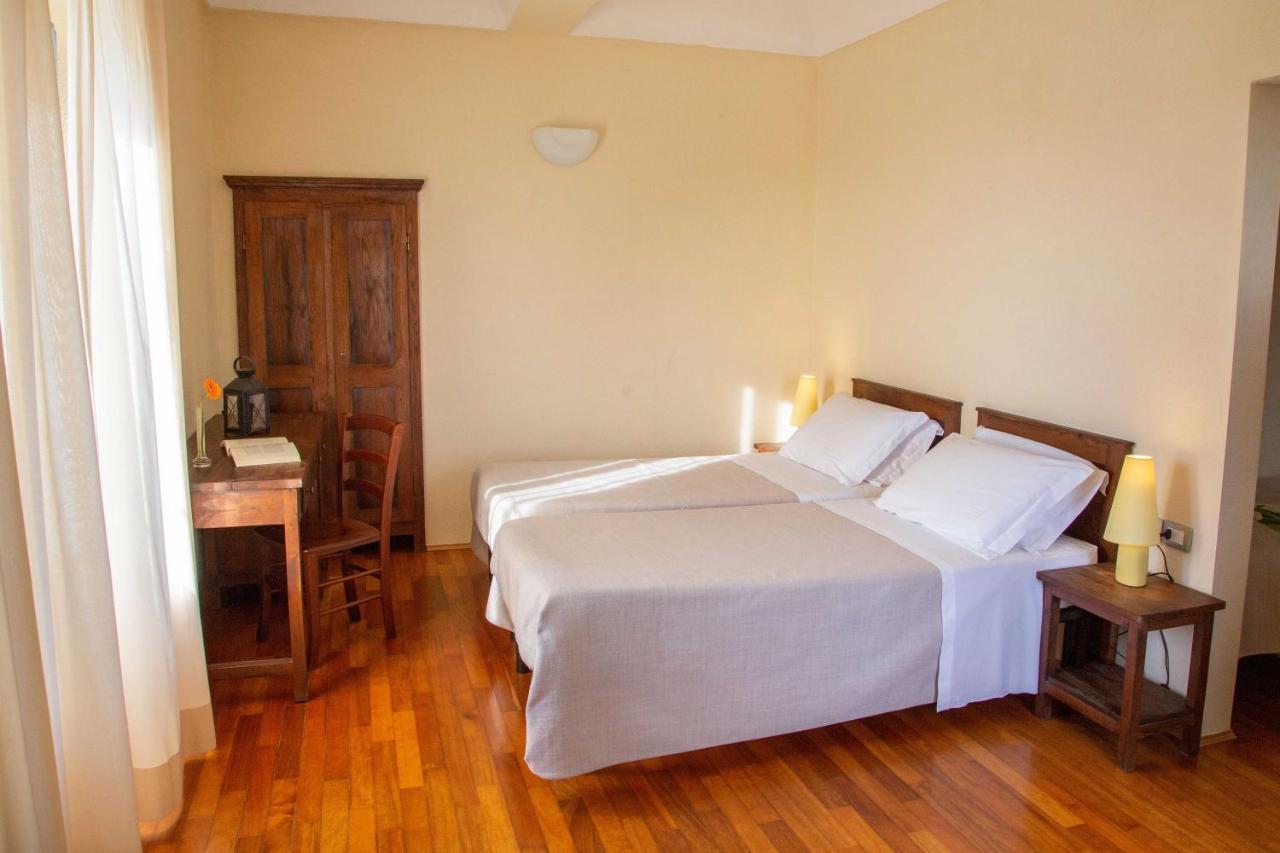 Hotel Certosa 1515 Avigliana Esterno foto
